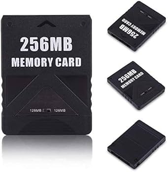 Amazon.co.jp: kolchi プレイステーション2 Playstation 2専用